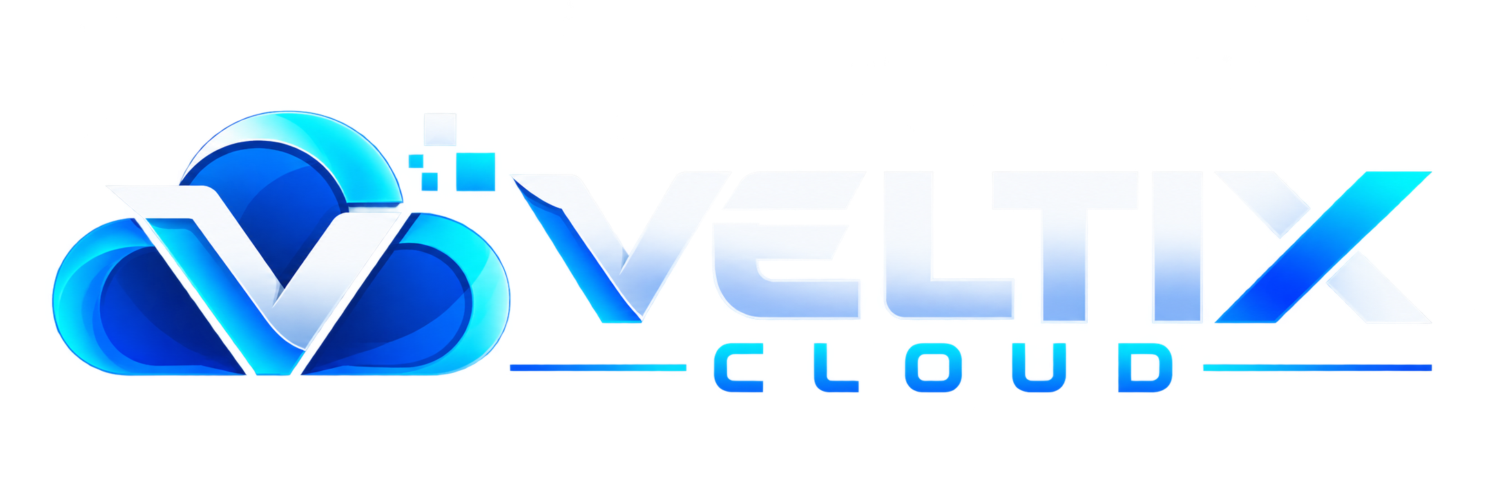 Veltrix Cloud